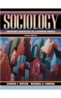 Sociology