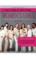 Women's Lives