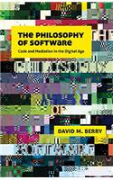 The Philosophy of Software