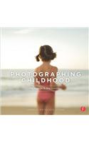 Photographing Childhood: The Image and the Memory