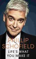 Life's What You Make It: The Sunday Times Bestseller 2020