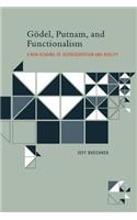 Goedel, Putnam, and Functionalism