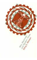 Men, Machines and Modern Times