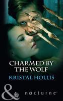 Charmed By The Wolf