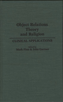 Object Relations Theory and Religion