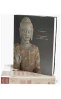 Chinese Art and Archaeology Set
