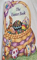 The Easter Book