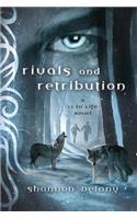 Rivals and Retribution