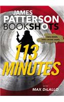 113 Minutes