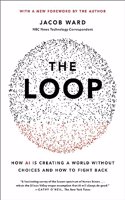 The Loop