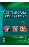 Contemporary Orthodontics