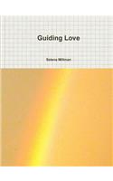 Guiding Love