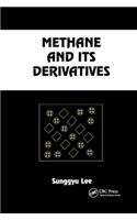 Methane and its Derivatives