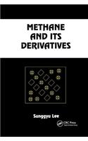 Methane and Its Derivatives