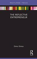 The Reflective Entrepreneur