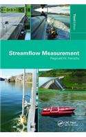 Streamflow Measurement