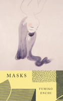 Masks: (Vintage International)