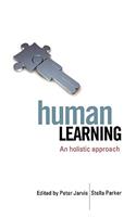 Human Learning