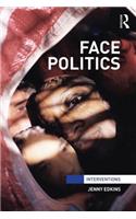 Face Politics