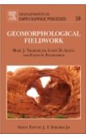 Geomorphological Fieldwork