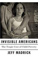 Invisible Americans