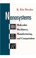 Nanosystems