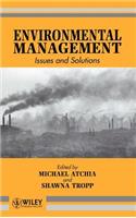 Environmental Management