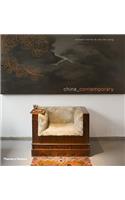 China Contemporary