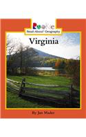 Virginia