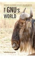 The Gnu's World
