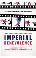 Imperial Benevolence