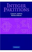 Integer Partitions