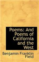Poems