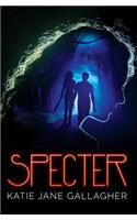 Specter