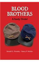 Blood Brothers