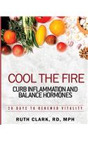 Cool the Fire
