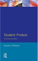 Student Protest