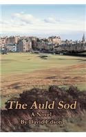 The Auld Sod