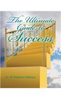 Ultimate Guide to Success