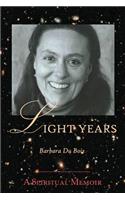 Light Years