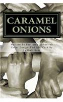 Caramel Onions