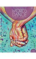 Words Dance 15