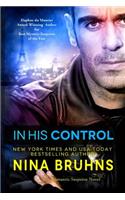 In His Control