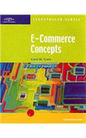 E-commerce Concepts