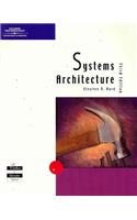 Systems Architecture