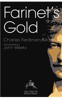 Farinet's Gold