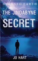 Jindabyne Secret
