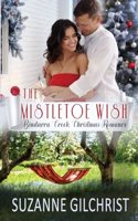 Mistletoe Wish