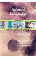 Technical Knowledge Third Edition