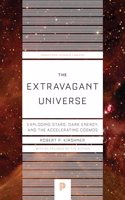Extravagant Universe